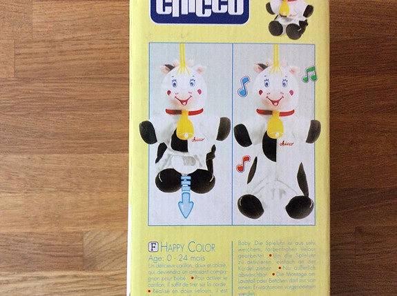 Product image 3 of 6