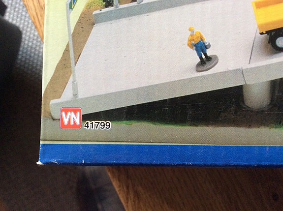 Product image 9 of 9