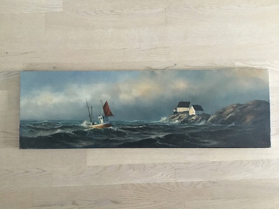 Product image 1 of 2