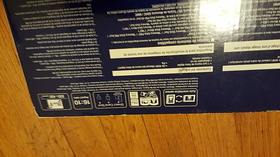 Product image 3 of 5