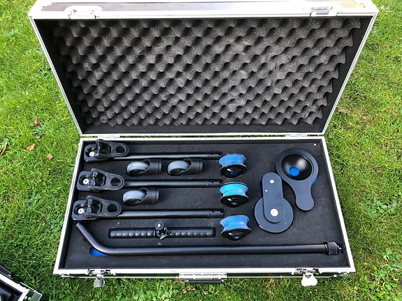 Product image 5 of 9