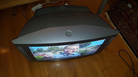 Product image 3 of 7