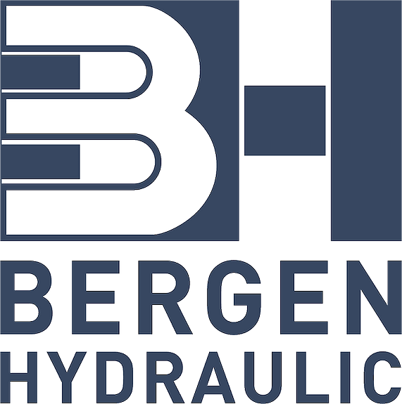 Bergen Hydraulic AS