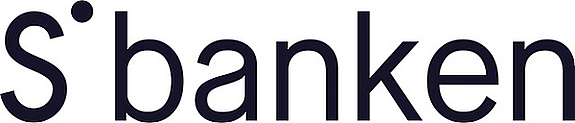 Sbanken ASA logo
