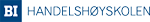 Handelshøyskolen BI - BI Executive logo