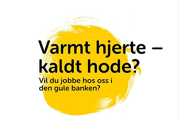 Sandnes Sparebank logo