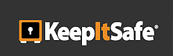 j2CloudServices logo