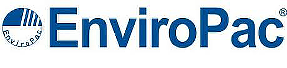 EnviroPac logo