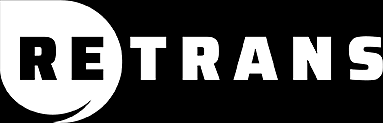 ReTrans Midt AS logo