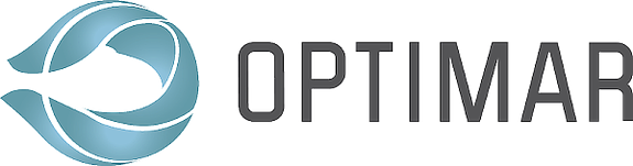 Optimar AS logo