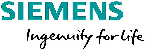 SIEMENS SUBSEA logo