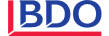 BDO Cybersecurity logo