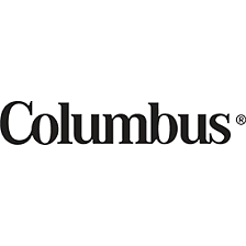 Columbus logo