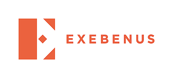 Exebenus logo