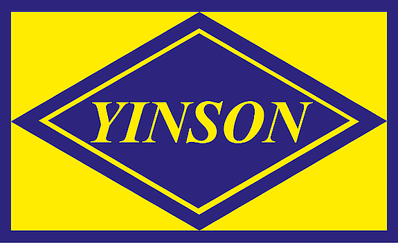 Yinson Production AS logo