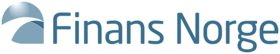 Finans Norge logo