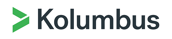 Kolumbus logo