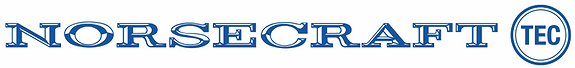 Norsecraft Tec AS logo