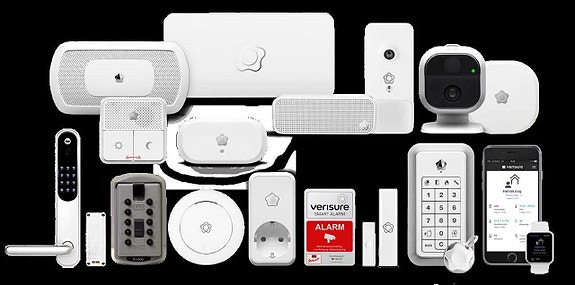 Bilde 2 av 4 i jobbannonse-galleriet