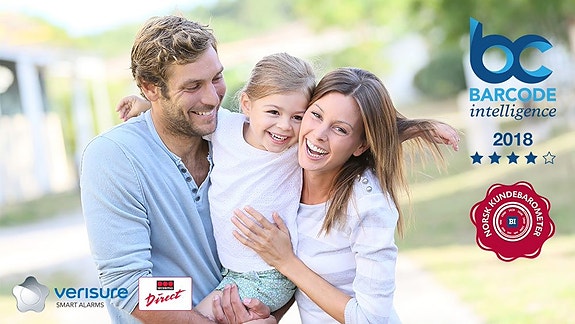 Bilde 4 av 4 i jobbannonse-galleriet