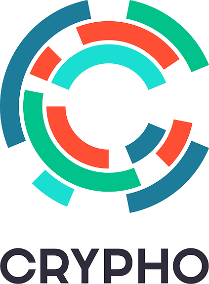 Crypho AS logo