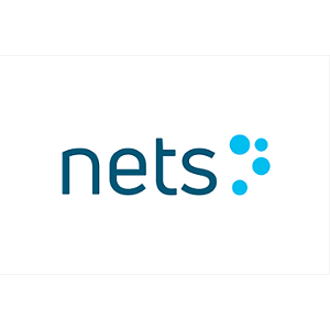 Nets logo