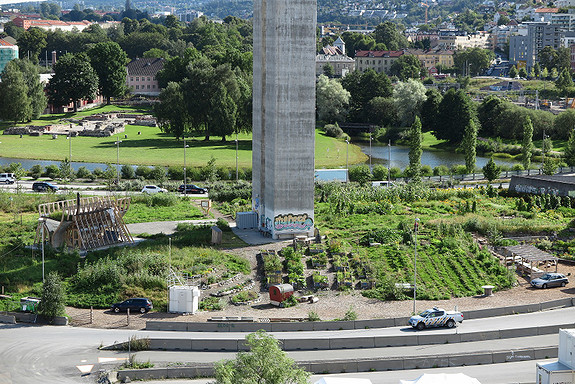 Bilde 2 av 2 i jobbannonse-galleriet