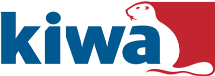 Kiwa Norkjemi AS logo