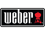 Weber-Stephen Nordic logo