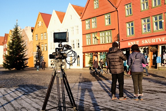 Bilde 1 av 1 i jobbannonse-galleriet