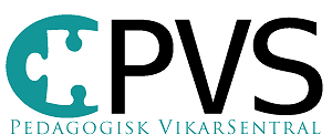 Pedagogisk VikarSentral Oslo AS logo