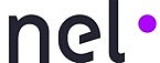 NEL HYDROGEN ELECTROLYSER AS logo