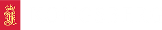 Kongsberg Digital logo