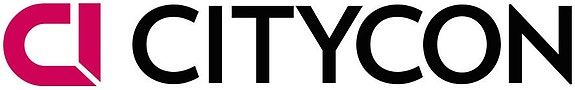 Citycon Norway AS logo
