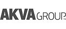 AKVA group Software AS logo