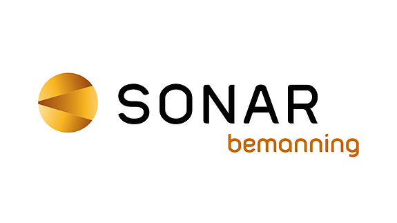 Sonar AS logo