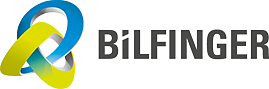 Bilfinger Industrier Norge AS logo