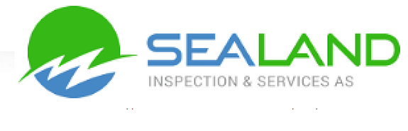 Sealand Inspection & Services AS logo