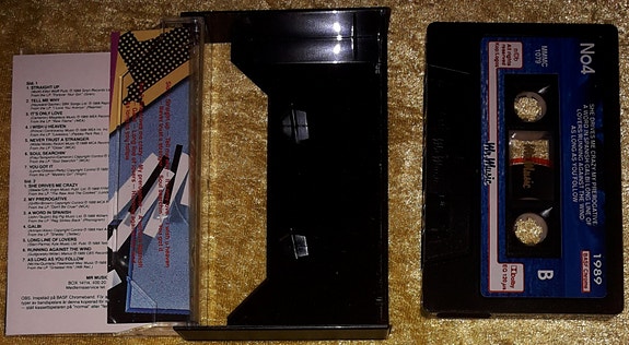 Product image 4 of 10