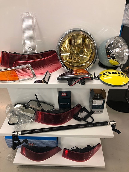 Product image 5 of 10