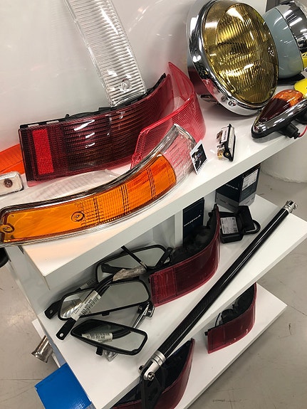 Product image 6 of 10