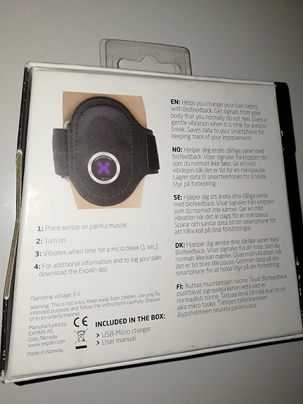 Product image 2 of 3