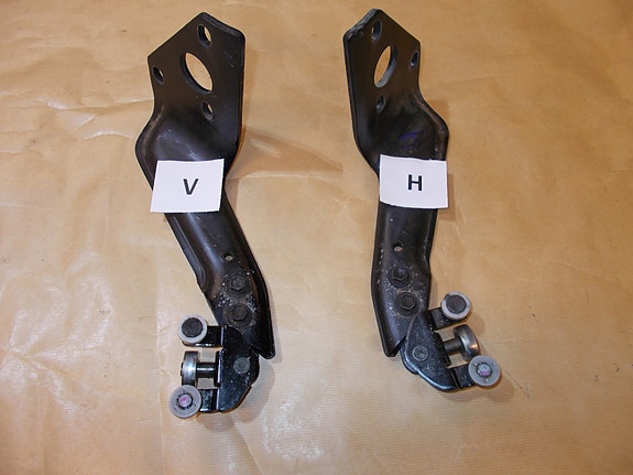 Product image 1 of 5
