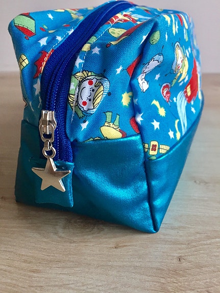 Product image 3 of 8