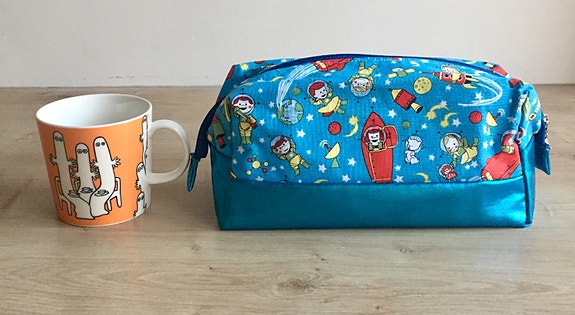 Product image 5 of 8