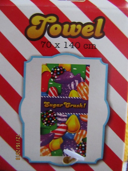 Product image 6 of 10