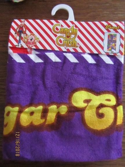 Product image 5 of 10