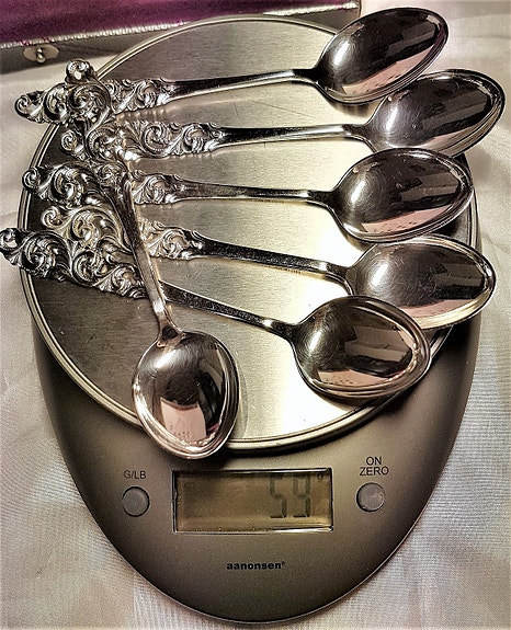 Product image 3 of 7