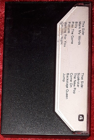 Product image 5 of 10