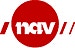 Nav logo